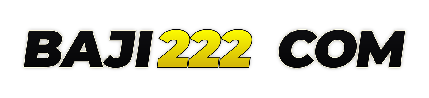 baji222 com